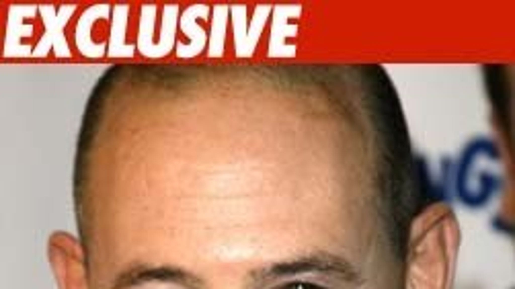 Pee wee Clocky d Going Over The Speed Limit