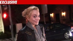 0420_lindsay_lohan_EX2