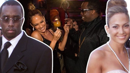 diddy-jlo