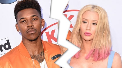 iggy-azalea-nick-young