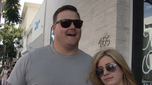 Richie Incognito GLAD New Coach Removed Team Pool Table ... 'We Mean Business' (VIDEO)