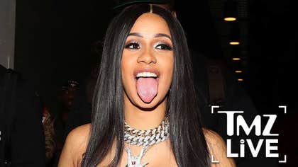 011918_cardi_b_site