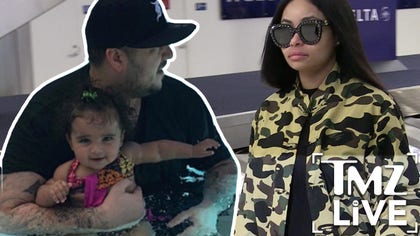 040418_blac_chyna_rob_k_site