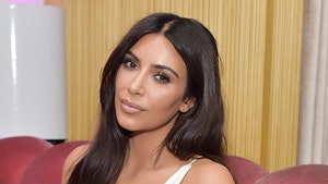 Kim Kardashian West Launching New Lingerie, Intimates and Shapewear Line