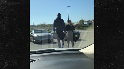 050818_khloe_tristan_kal