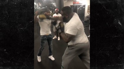 060518_adrian_broner_rick_ross_kal_2