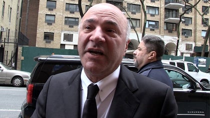 041119_kevin_oleary_kal