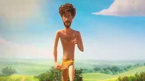 Lil Dicky Releases 'Earth' with Bieber, Grande, DiCaprio, Sheeran and More