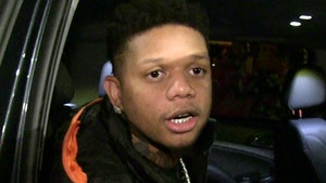 1115-yella beezy-tmz-01