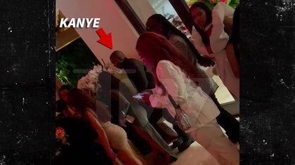 010121_kanye_west_diddy_kal