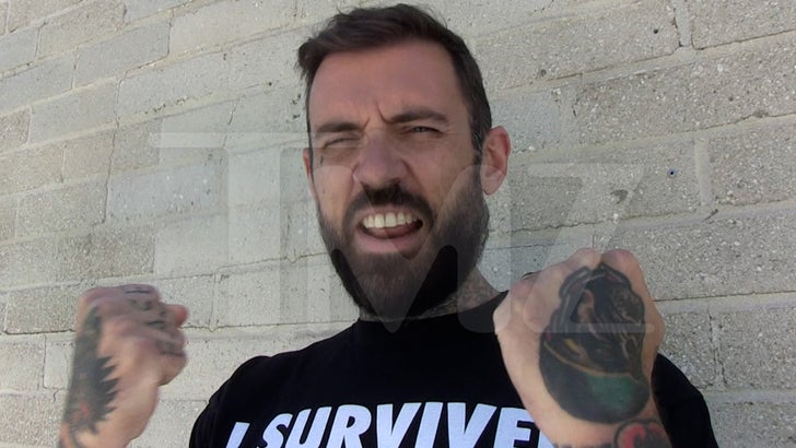 Adam22 Rips Porn Star Jason Luv For Interview Over Sex Tape With Lena The Plug Worldnewsera