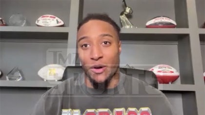 013024_justin_reid-kal