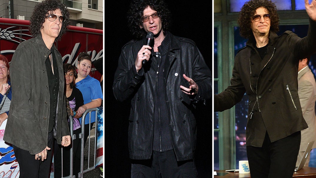 0508-Howard-Stern-Through-The-Year-PRIMARY