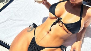 0601-dray-michele-micro-bikinis-guess-who-primary_720