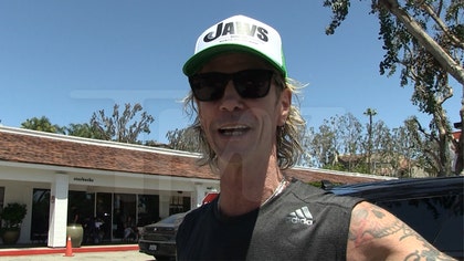 062124-duff-mckagan-kal