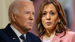 joe biden kamala harris main getty comp