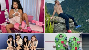 1018-Stars-Wearing-Crocs-PRIMARY