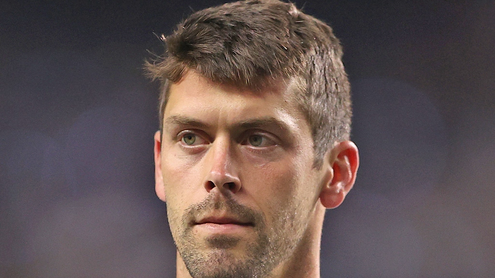 NFL’s Justin Tucker Denies Massage Therapists’ Sexual Misconduct Claims