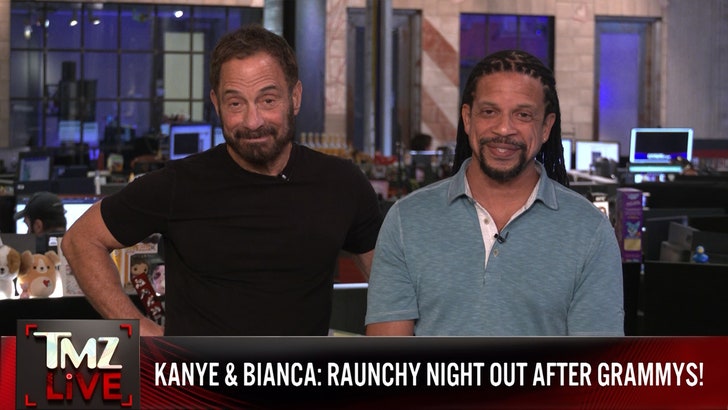 020325_TMZ_LIVE_KANYE_BIANCA