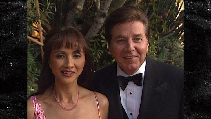 bobby-sherman-oscars-2001-kal-04-18-2025