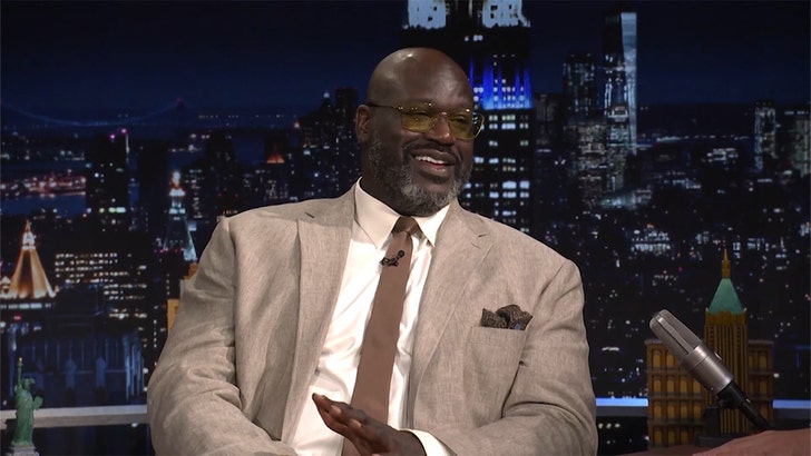shaquille-o-neal-kal-05-23-2025