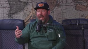 Bert Kreischer
