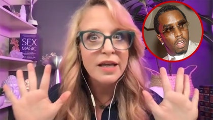 laura-berman-kal-06-24-2025