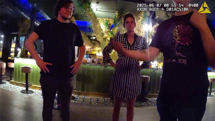 adam_pacman_jones_arrest_witnesses_talk_cal