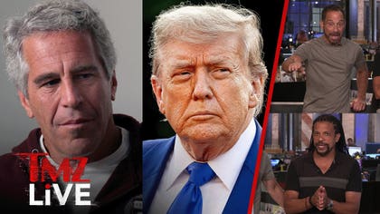 tmz live 0708