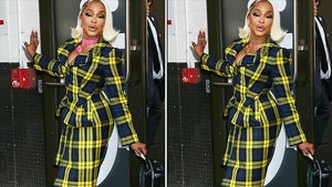 Phaedra-Parks-Frigin-Diff-hero