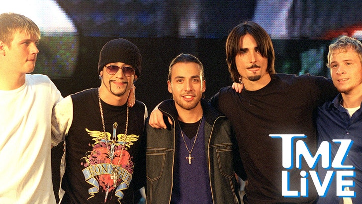 backstreet-boys-tmz-live-08-08-2025