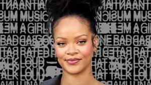 rihanna getty x 1