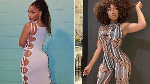 0829-chloe-bailey-megan-thee-stallion-rather-primary_720