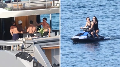 091825_efron_crawford_merritt_teller_kal