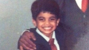 0935-aziz-ansari-cute-kids-primary_720