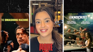 100225-tmz-movie-tea-primary