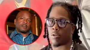 jabari baby uiie henley eugene henley main no cred 