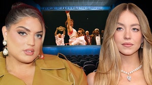 ella-halikas-sydney-sweeney-getty-everett-1