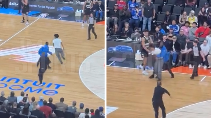 111325 pepitas de tesoura kal.jpg