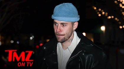 112525_tv_bieber_kal