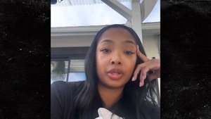 princess-love-primary-11-27-2025