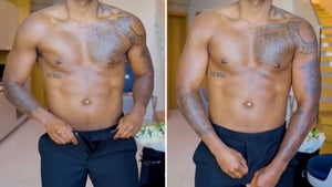 1201-jason-derulo-celebrity-dad-bods-guess-who-primary_720