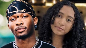 d4vd and celeste getty 1