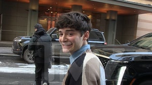 noah-schnapp-primary-12-16-2025