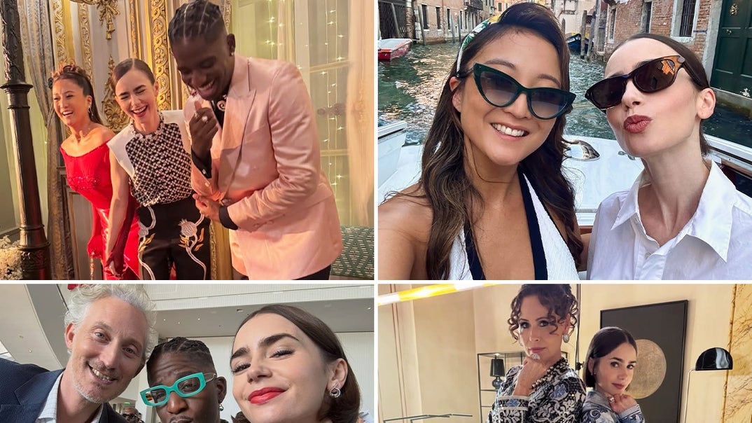 1218-Emily-In-Paris-BTS-PRIMARY