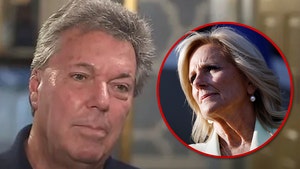 bill stevenson and jill biden getty inside edition 1