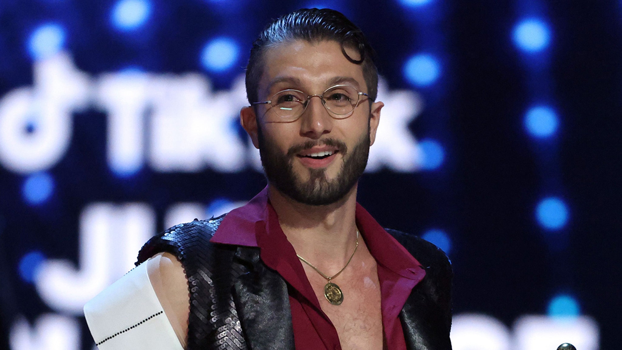 bbno$ Returns to Music After Brief 'Retirement' Following Online Negativity