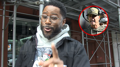 011526 nate burleson harbaugh kal