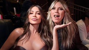 0121-sofia-vergara-heidi-klum-rather-primary_720