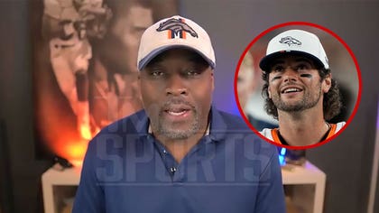 012326_rod_smith_kal